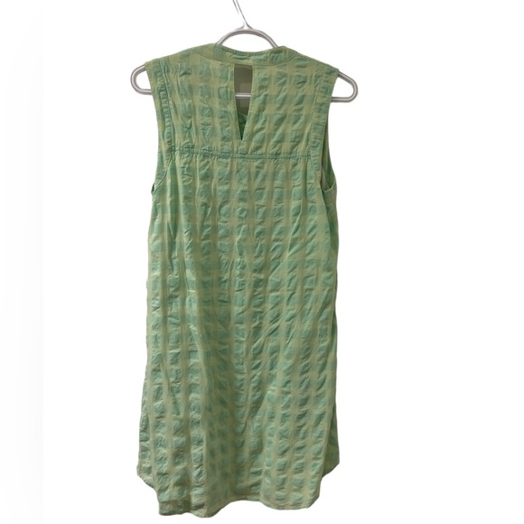 Julie Brown size M , color Green - Picture 2 of 8